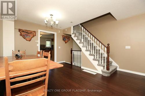 32 - 1100 Begley Street, Pickering, ON - Indoor Photo Showing Other Room