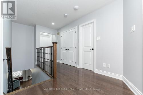 23 Warman Street, New Tecumseth (Alliston), ON - Indoor Photo Showing Other Room