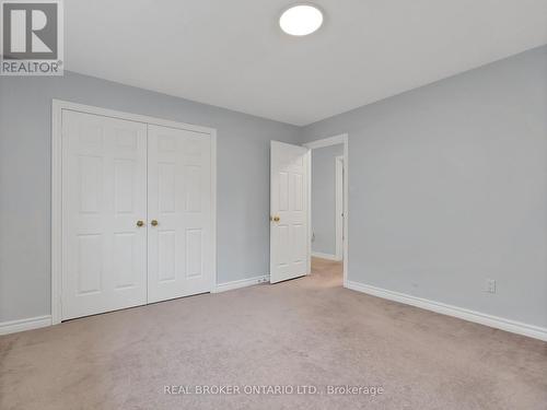 42 Cedarhurst Drive, Richmond Hill (Devonsleigh), ON - Indoor Photo Showing Other Room