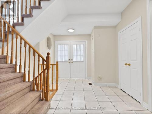 42 Cedarhurst Drive, Richmond Hill (Devonsleigh), ON - Indoor Photo Showing Other Room