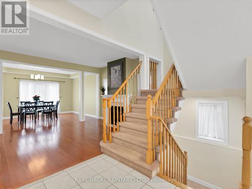 42 Cedarhurst Drive, Richmond Hill (Devonsleigh), ON - Indoor Photo Showing Other Room