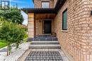 79 Deepsprings Crescent, Vaughan (Vellore Village), ON  - Outdoor 