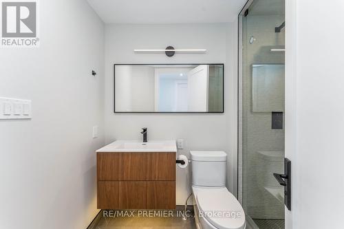 79 Deepsprings Crescent, Vaughan (Vellore Village), ON - Indoor Photo Showing Bathroom