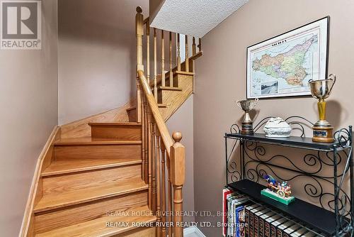 25 Burwell Street, Whitby (Taunton North), ON - Indoor Photo Showing Other Room