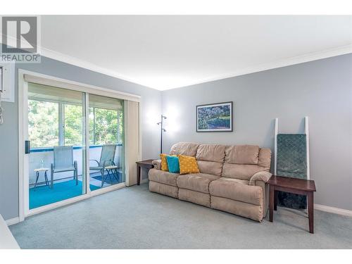 669 Houghton Road Unit# 412, Kelowna, BC 