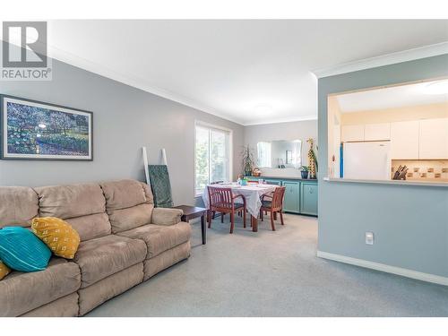 669 Houghton Road Unit# 412, Kelowna, BC 