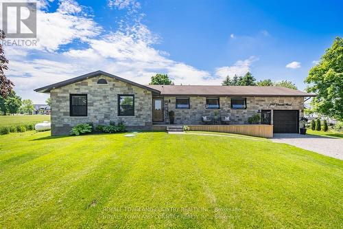 298 Glenarm Road, Kawartha Lakes (Woodville), ON 