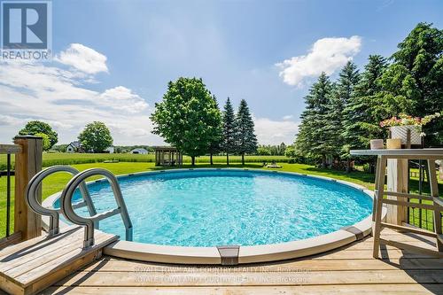 298 Glenarm Road, Kawartha Lakes (Woodville), ON 