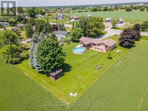 298 Glenarm Road, Kawartha Lakes (Woodville), ON 