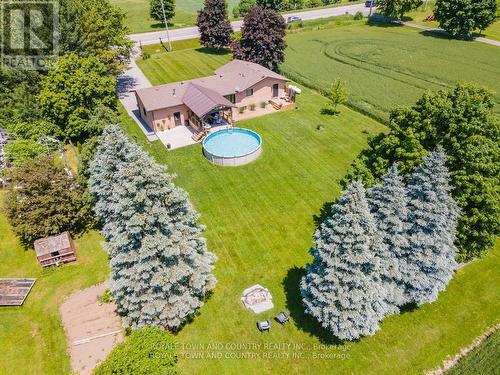 298 Glenarm Road, Kawartha Lakes (Woodville), ON 