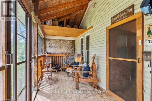 194 Frank Street, South Bruce Peninsula, ON -  Photo Showing Other Room