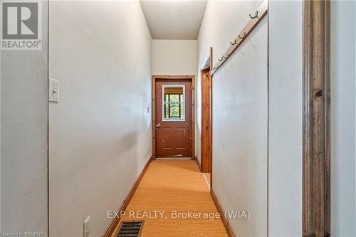 194 Frank Street, South Bruce Peninsula, ON - Indoor Photo Showing Other Room