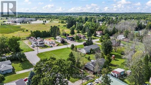 194 Frank Street, South Bruce Peninsula, ON - Outdoor With View