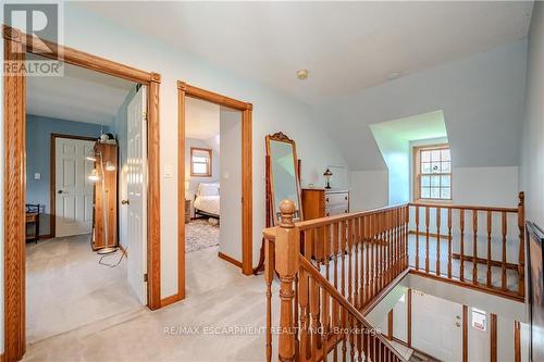 1930 West River Road, North Dumfries, ON - Indoor Photo Showing Other Room