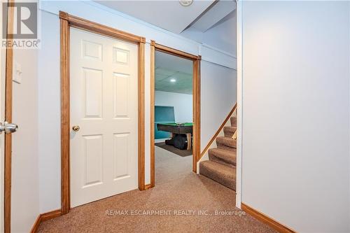 1930 West River Road, North Dumfries, ON - Indoor Photo Showing Other Room