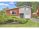 1774 Forman Avenue, Ottawa, ON 