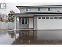 5830 Okanagan Street, Oliver, BC  - Outdoor 