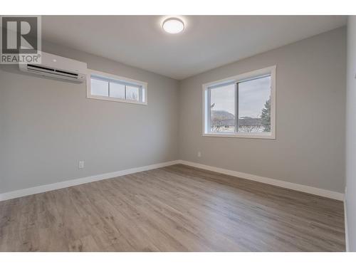 5830 Okanagan Street, Oliver, BC - Indoor Photo Showing Other Room