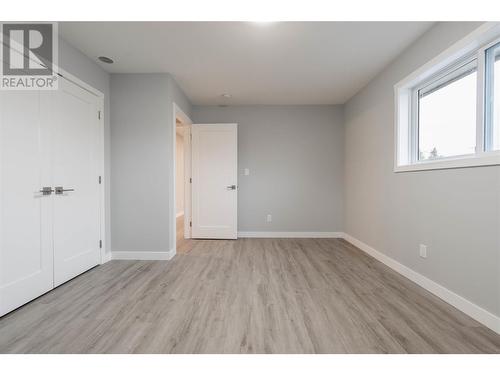 5830 Okanagan Street, Oliver, BC - Indoor Photo Showing Other Room