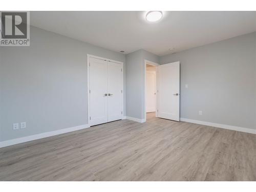 5830 Okanagan Street, Oliver, BC - Indoor Photo Showing Other Room