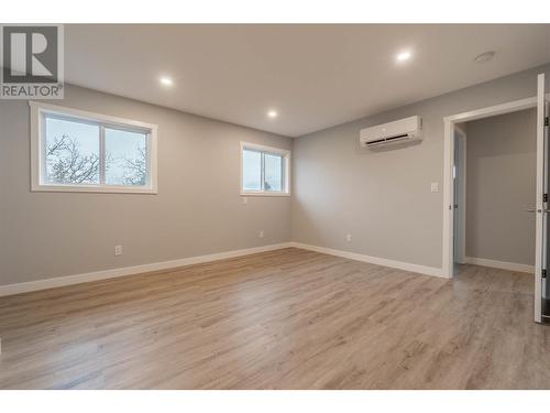 5830 Okanagan Street, Oliver, BC - Indoor Photo Showing Other Room