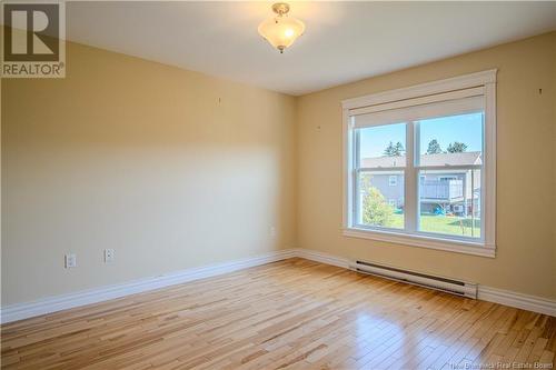 21 Alexander Court, Hampton, NB - Indoor Photo Showing Other Room