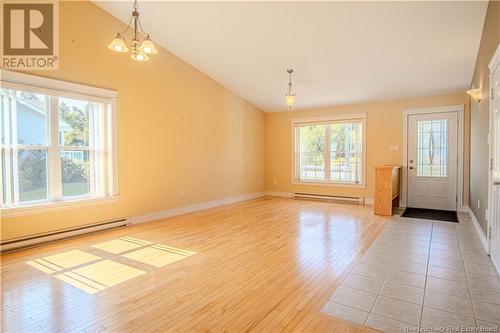 21 Alexander Court, Hampton, NB - Indoor Photo Showing Other Room