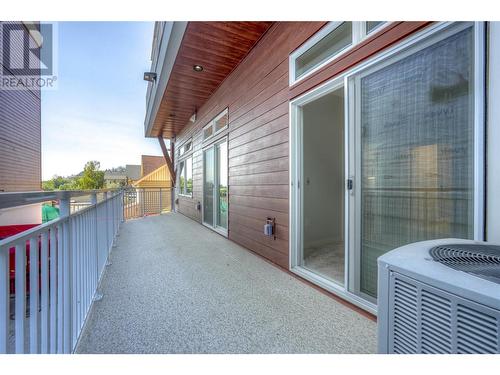 13415 Lakeshore Drive Unit# 110, Summerland, BC - Outdoor With Exterior