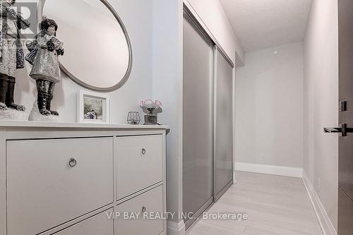 2003 - 120 Harrison Garden Boulevard, Toronto (Willowdale East), ON - Indoor Photo Showing Bathroom