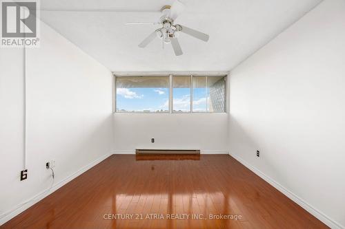 207 - 40 Sunny Glenway, Toronto (Flemingdon Park), ON - Indoor Photo Showing Other Room