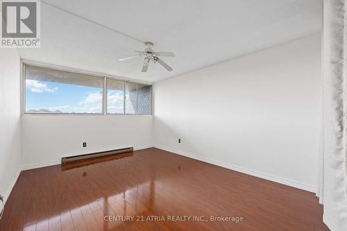 207 - 40 Sunny Glenway, Toronto (Flemingdon Park), ON - Indoor Photo Showing Other Room