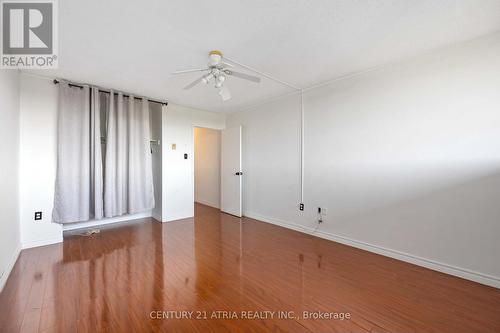 207 - 40 Sunny Glenway, Toronto (Flemingdon Park), ON - Indoor Photo Showing Other Room