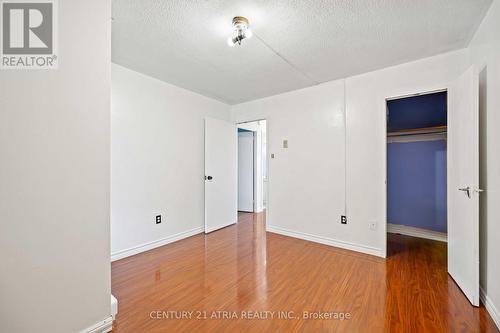 207 - 40 Sunny Glenway, Toronto (Flemingdon Park), ON - Indoor Photo Showing Other Room