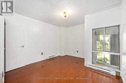 207 - 40 Sunny Glenway, Toronto (Flemingdon Park), ON - Indoor Photo Showing Other Room