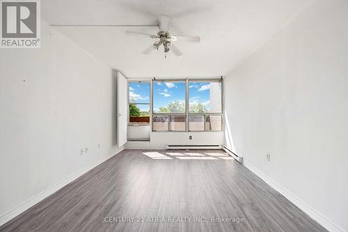 207 - 40 Sunny Glenway, Toronto (Flemingdon Park), ON - Indoor Photo Showing Other Room