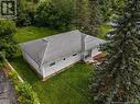 27 Maxwell Drive, Sussex, NB  - Outdoor 