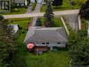 27 Maxwell Drive, Sussex, NB  - Outdoor 