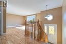 75 Penrose Street, Moncton, NB  - Indoor Photo Showing Other Room 