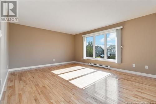 75 Penrose Street, Moncton, NB - Indoor Photo Showing Other Room