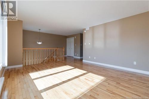 75 Penrose Street, Moncton, NB - Indoor Photo Showing Other Room