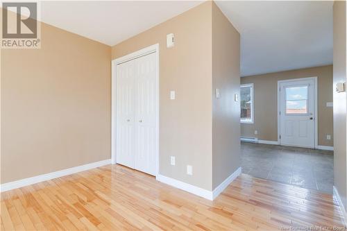 75 Penrose Street, Moncton, NB - Indoor Photo Showing Other Room