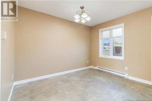 75 Penrose Street, Moncton, NB - Indoor Photo Showing Other Room