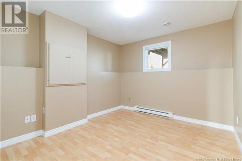 75 Penrose Street, Moncton, NB - Indoor Photo Showing Other Room