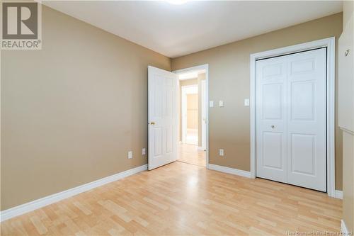 75 Penrose Street, Moncton, NB - Indoor Photo Showing Other Room