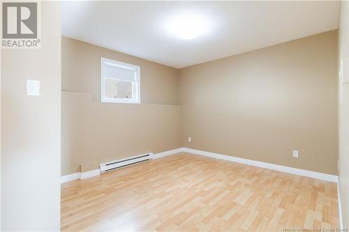 75 Penrose Street, Moncton, NB - Indoor Photo Showing Other Room