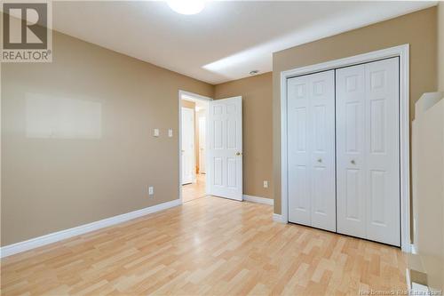 75 Penrose Street, Moncton, NB - Indoor Photo Showing Other Room