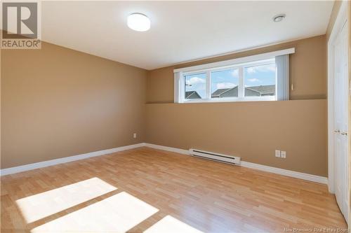 75 Penrose Street, Moncton, NB - Indoor Photo Showing Other Room