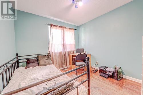 51 Wentworth Street W, Oshawa (Lakeview), ON - Indoor Photo Showing Bedroom