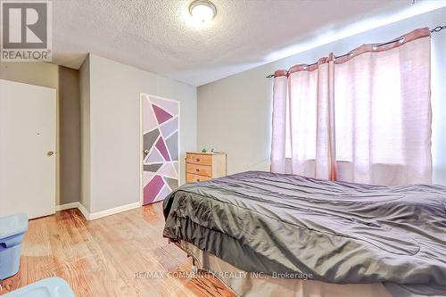 51 Wentworth Street W, Oshawa (Lakeview), ON - Indoor Photo Showing Bedroom