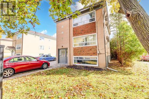 51 Wentworth Street W, Oshawa (Lakeview), ON - Outdoor